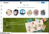 zazzle.com