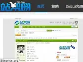 zb7.com
