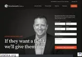 zbhlaw.com