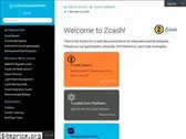 zcash.readthedocs.io