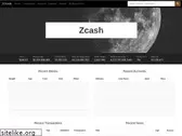 zcha.in