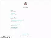 zchee.github.io
