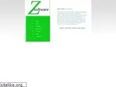 zcomputing.net