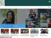 zddt.org