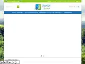 zdravljesjuga.com