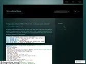 zearthlink.wordpress.com