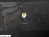 zebinh.github.io
