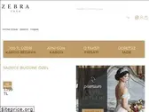 zebracasa.com