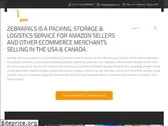 zebrapals.com