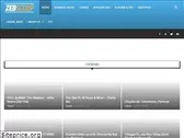 zedscoop.com