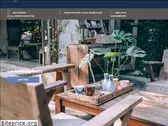 zeests.com