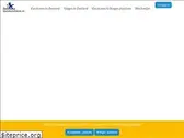 zeeuwsevacaturebank.nl
