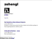 zehengl.github.io