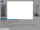 zeiss.co.th
