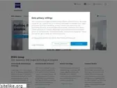 zeiss.com.my