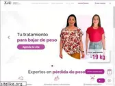 zele.mx