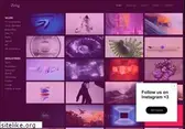 zeligsound.com