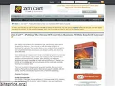zen-cart.com