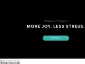 zen-renovations.com
