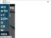 zenatta.com