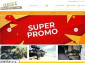 zendo.fr