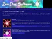 zendogsoftware.com