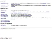 zengl.net