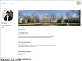 zenglix.github.io