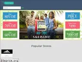 zenithcoupons.com