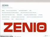 zenithmag.wordpress.com
