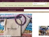 zenjewelz.com
