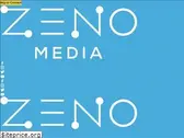 zenomedia.com