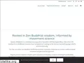 zenyoga-berlin.de