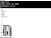 zeresouq.com