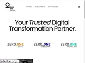 zero-one-group.com