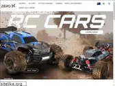 zero-x.com.au