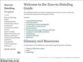 zero2datadog.readthedocs.io
