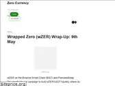 zerocurrency.medium.com