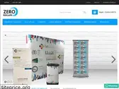 zeroreklam.com.tr