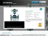zestengineering.in