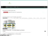 zesthoard.com