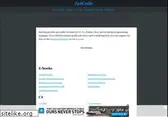 zetcode.com