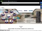 zetekuae.com