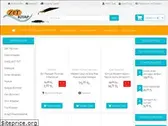 zetkitap.com