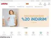 zeyland.com.tr