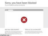 zfilm-hd.net