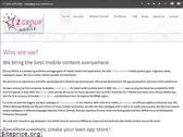 zgroup-mobile.com