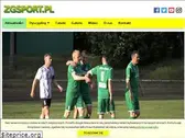 zgsport.pl