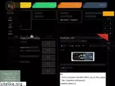 zhai14.com