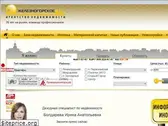 zhan26.ru